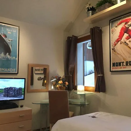 Les Ecureuils Squirrel *