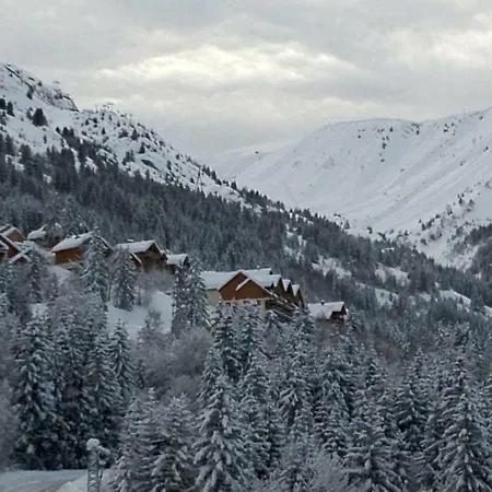 Les Ecureuils Squirrel