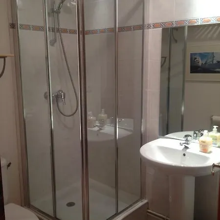 Les Ecureuils Squirrel *