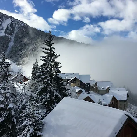 Les Ecureuils Squirrel Oz