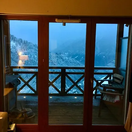 Les Ecureuils Squirrel * Оз