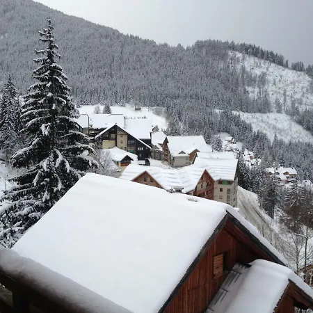 Les Ecureuils Squirrel * Оз