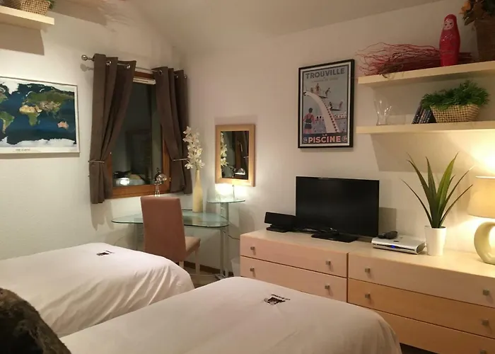 Les Ecureuils Squirrel * Oz