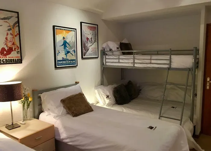 Les Ecureuils Squirrel Oz